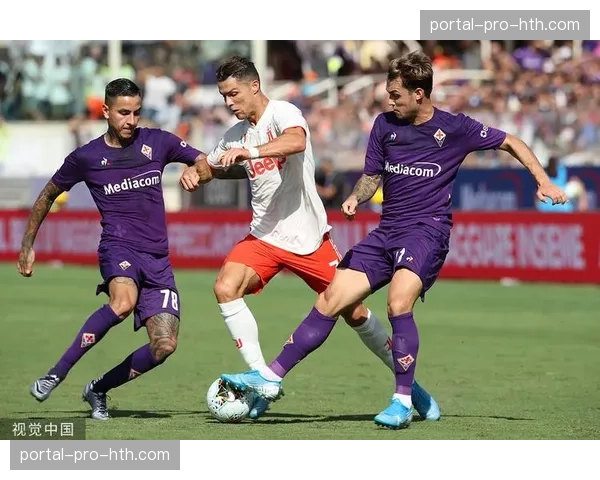 专家呼吁:意甲应尽快引入脑震荡临时换人规则 专家呼吁:意甲应尽快引入脑震荡临时换人规则