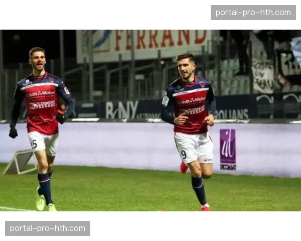 从降级区到安全区：克莱蒙二月至今的六轮不败奇迹