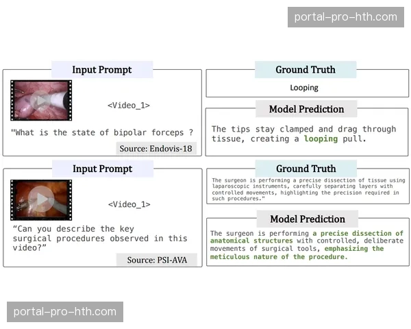 制作后台正整合多模态数据分析以驱动动态图文包装生成