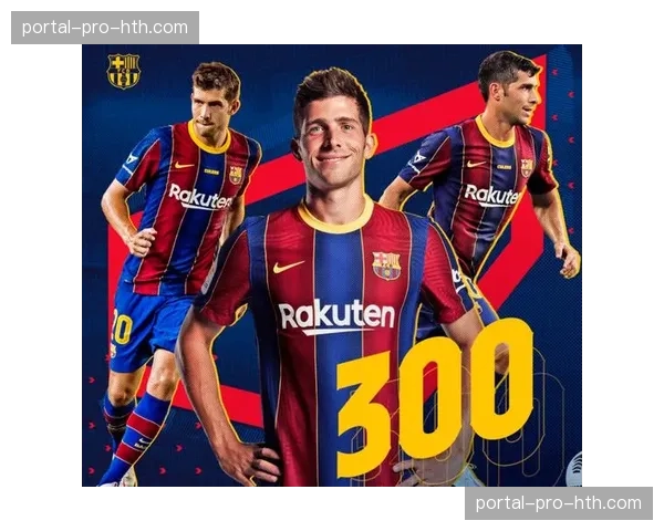 南特0-0闷平图卢兹，一场乏味平局背后的“战术安全牌”