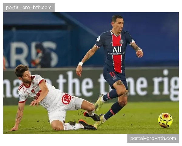 深度调查：为何法甲成为欧洲“传中联赛”？历史传统与战术风格的延续