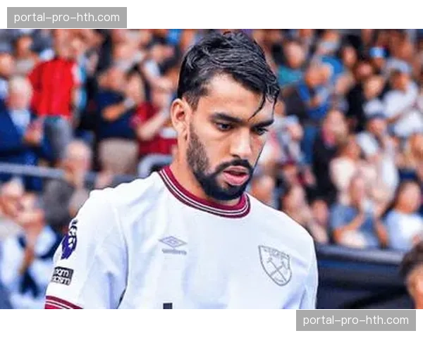 前英超球员因涉嫌赌博违规，面临英足总正式调查