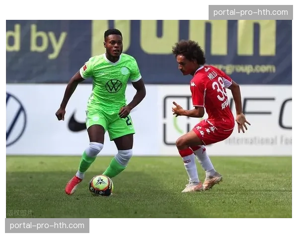 摩纳哥主场为当地儿童慈善机构举办特别募捐活动