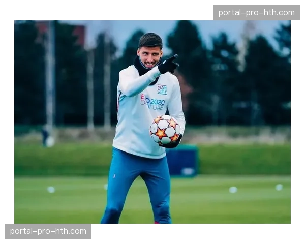 人事动态:曼联聘任专职定位球分析师,目标改善联赛最差角球转化率 人事动态:曼联聘任专职定位球分析师,目标改善联赛最差角球转化率