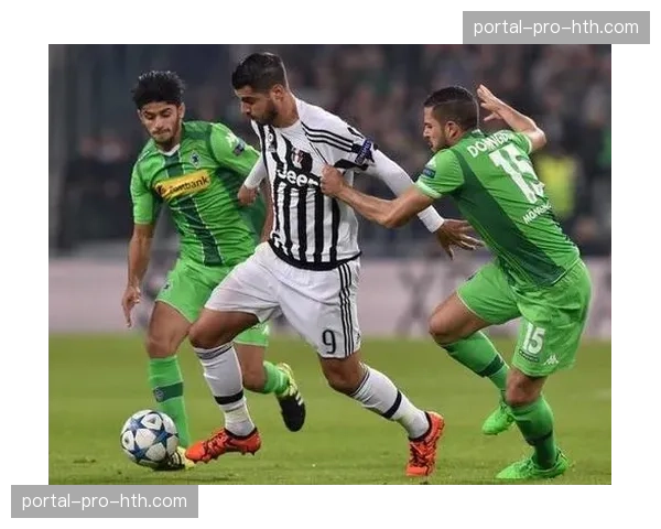 深度通讯：那不勒斯的“区域性围抢”战术在欧冠赛场的成败分析