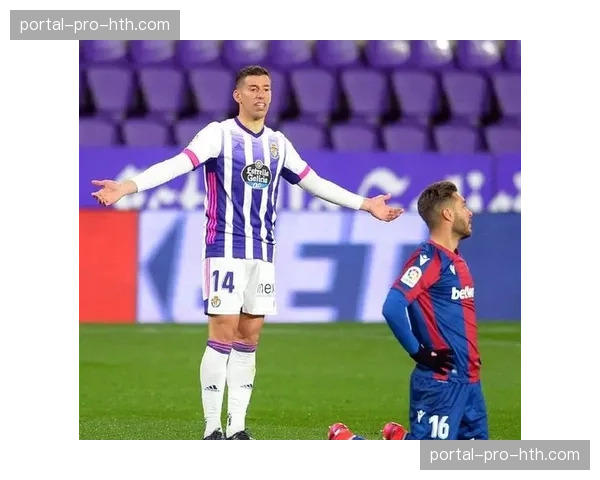 通讯:一场平局后,莱万特更衣室内的自我检讨与动员会议 通讯:一场平局后,莱万特更衣室内的自我检讨与动员会议