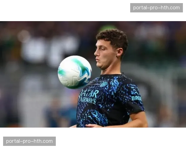 专访马赛体育总监，谈球队建队思路如何从巨星政策转向注重体系兼容性。