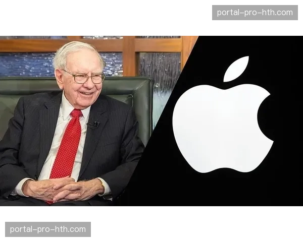 西甲联盟与北美转播商达成新协议，金额创历史纪录