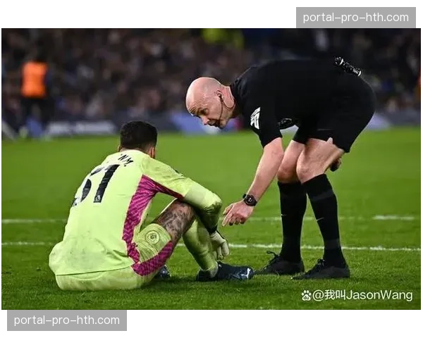 伤病潮侵袭英超:密集赛程是否是球员肌肉损伤的主因? 伤病潮侵袭英超:密集赛程是否是球员肌肉损伤的主因?