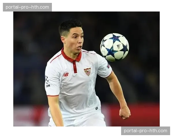 前法国国脚纳斯里宣布，将于赛季末进入雷恩教练组任职