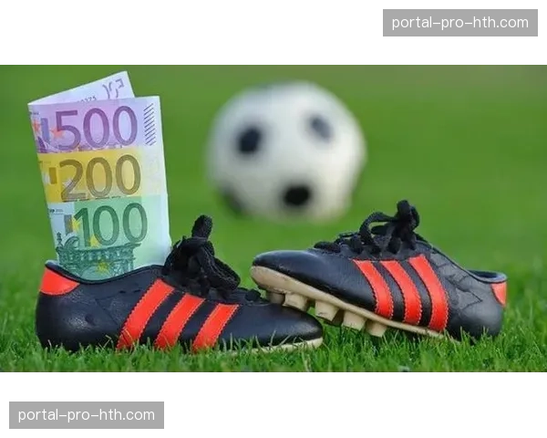 意足协提议向足彩征收1%税款，每年1.5-2亿欧元用于基础设施建设