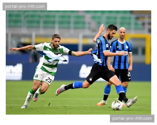 博洛尼亚主场3-1击败萨索洛，反超尤文暂列意甲第三