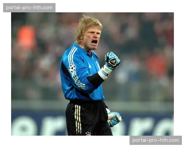 国际米兰传奇门将塞萨尔回应历史最佳话题，俱乐部认可我的付出