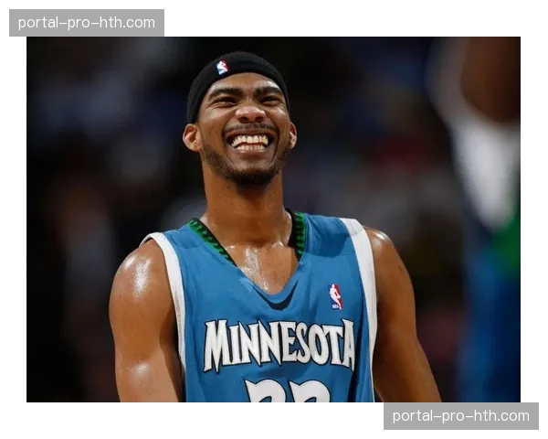 尼娅·科菲以两年717500美元合同重返家乡球队明尼苏达山猫