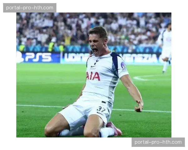 热刺2-2布莱顿，两次领先两次被扳平错失跳出降级区机会