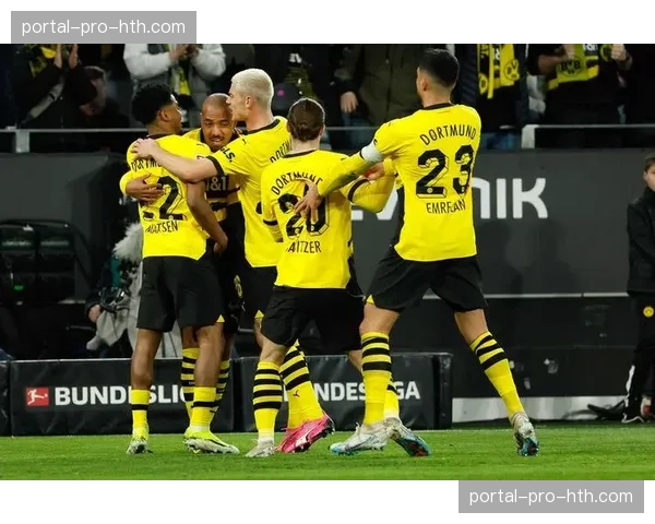 欧冠改制影响初显：联赛阶段球队适应情况分析